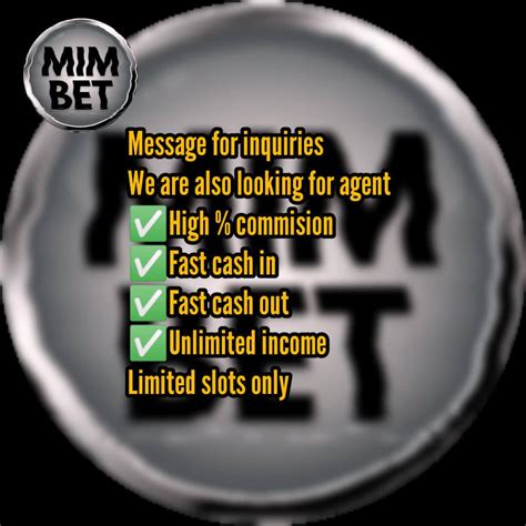 mimbet.live|live online.